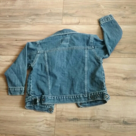 2items - Picture 3 of 5